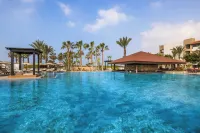 Riu Palace Tikida Agadir - All Inclusive - Romantic