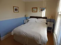 Fairlight Lodge Hotels in North Runcton