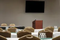 Holiday Inn Ontario