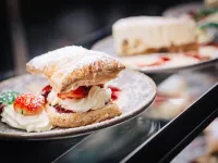 Gleeson's Restaurant & Rooms Hotels in Roscommon