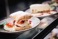 Gleeson's Restaurant & Rooms Hotels in Roscommon