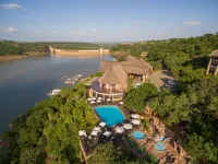 Jozini Tiger Lodge & Spa by Dream Resorts