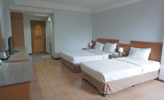 Sport Inn