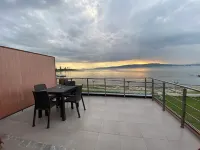 ASTROİA Otel & BİLİM Kampi Lapseki otelleri