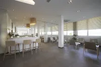 Hotel Gardenia