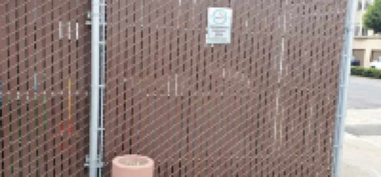 湯豪斯汽車旅館