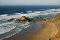 Aldeia da Pedralva - Slow Village