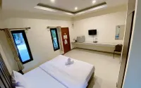 Deluxe Resort Hotels in 
