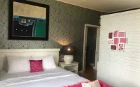 The Peak Home