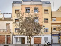 Laramond Barcelona Rooms Hotels near Nou Barris