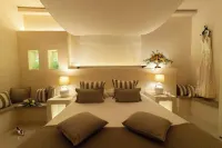 Masseria Messapia Wine Resort & Spa