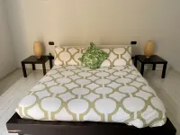 Casa la Breva Hotels in Lecco