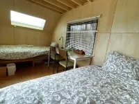 Tiny House ZEN 倉橋島 - 2つ星