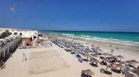Sentido Djerba Beach - Ocean View