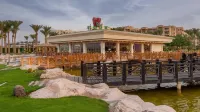Tropitel Sahl Hasheesh