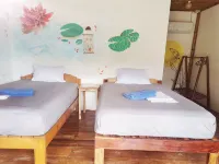 Kokomo Dive Resort Hotels in Mambajao