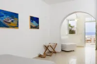 Alikaki Kimolos