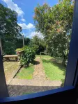 Segredo da Serra Guest House - Mountain view