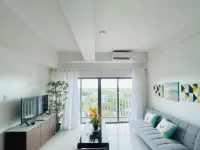 WV Towers Hotels in Iloilo City