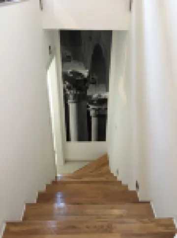 Paese的客房和公寓