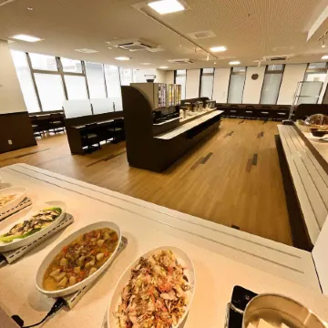 Hotel Alpha-One Himeji Minamiguchi