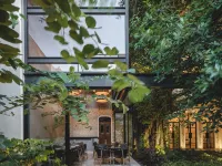 Adoro Hotel Boutique Hotels near Montejo Avenue