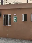 See Good Guest House Enimarire