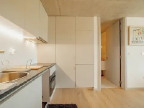 Amazing Pool Apartments by Vacationy マファムデのホテル