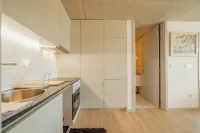 Amazing Pool Apartments by Vacationy