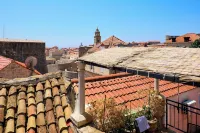 Karma Suites by Dominium Hotels in 