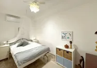 Solemar Sicilia - Casa Bella