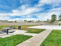 L189 at Mountain View by CDH Hotels in Clearfield
