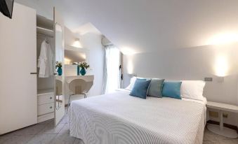 Hotel Adriatica