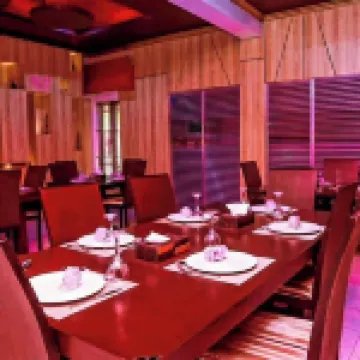 BEUGOLD HOTELS & APARTMENTS Hotels in 