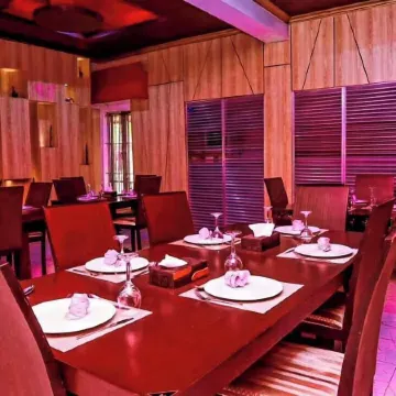 BEUGOLD HOTELS & APARTMENTS