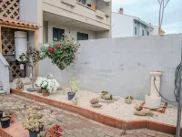 La Casa del Sole e Della Luna Hotels in Cabras