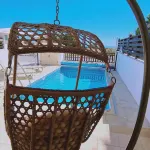 Stay Panorama - Kamelia Villa - Private Pool