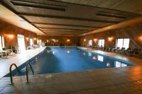 Woodside Dells Hotel & Suites Hotels in Wisconsin Dells