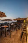 Panorama Lodges Hotels in Enfeh