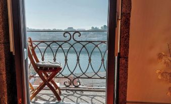 Authentic Porto House