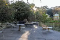 Rupurara Valley Lodge Hotels in 