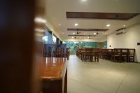 Akay Resort & Villas Hotels in Durg