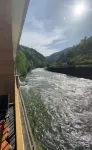 Kaptan Otel Hotel di Behice Koyu