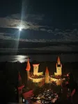 Auberge Château Bahia