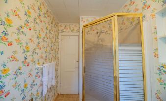 Nana's Cottage Retreat - Housity