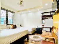 May's House Hoi An Hotels in Hoi An