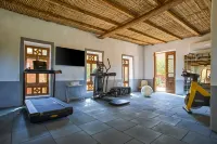 알 무디라 호텔