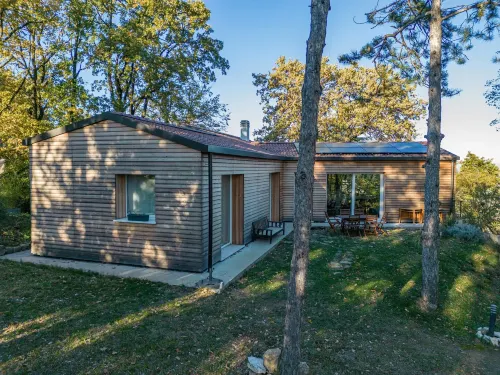 Casa Delle Eriche, Colli Euganei, Pool, Wifi Hotels in Teolo