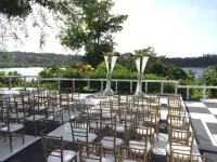 Jamaica Palace Hotel Hotels in Drapers