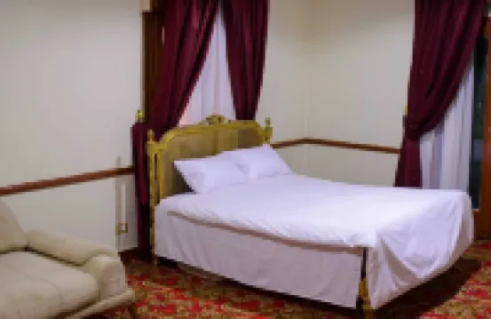 ルカイールゲスト